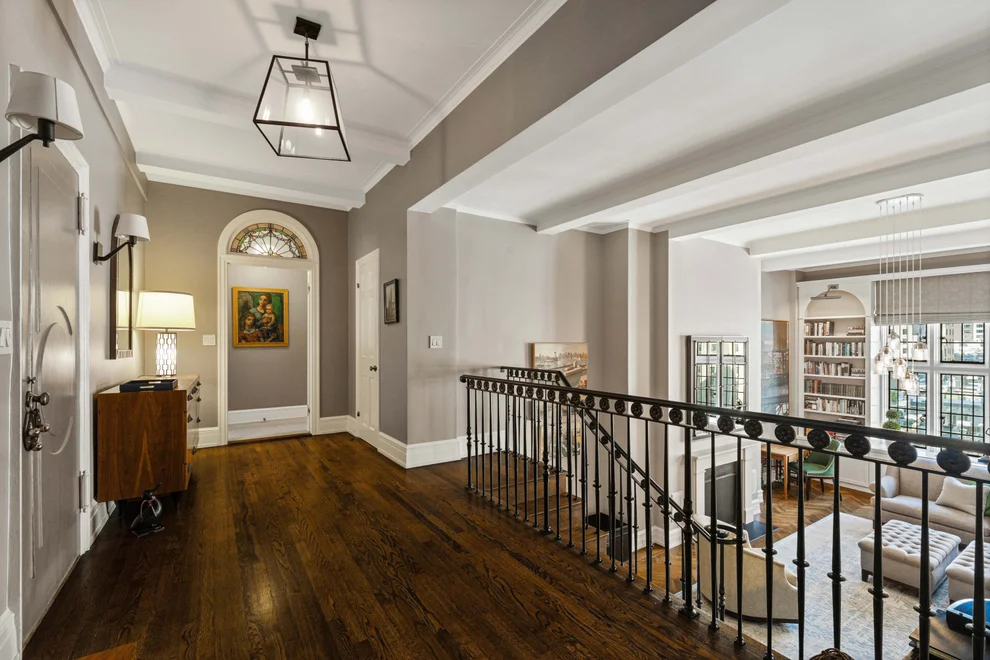 Unit for sale at 14 E 75TH Street, Manhattan, NY 10021