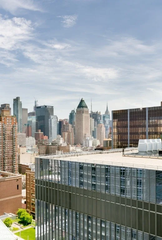 Unit for sale at 10 W END Avenue, Manhattan, NY 10023