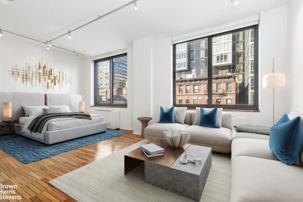 Unit for sale at 300 E 85TH Street, Manhattan, NY 10028