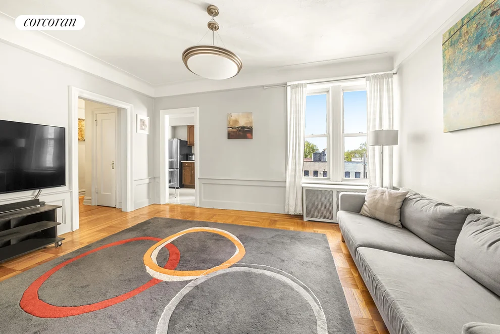 Unit for sale at 848 43RD Street, Brooklyn, NY 11232