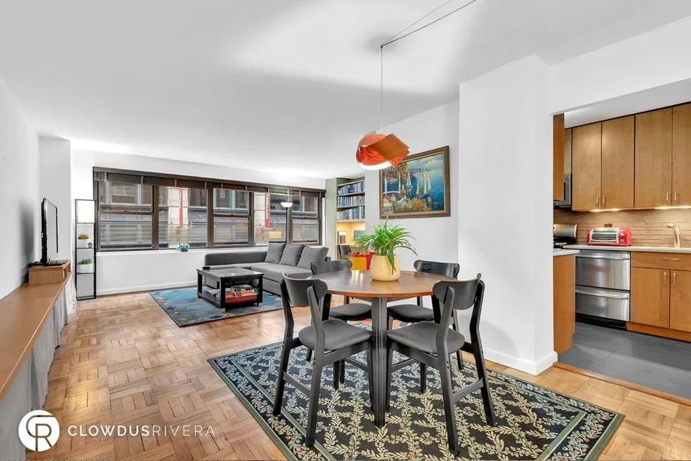 Unit for sale at 60 W 13th Street, Manhattan, NY 10011