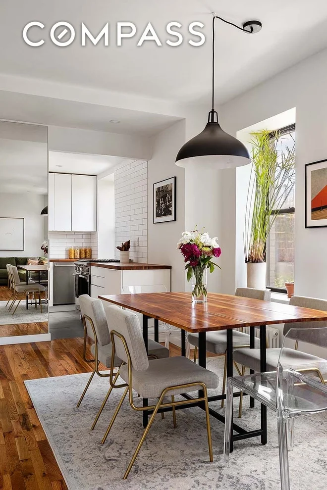 Unit for sale at 702 E 5th Street, Manhattan, NY 10009