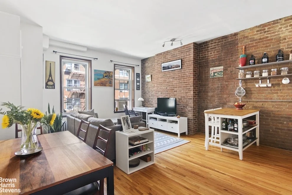Unit for sale at 162 E 91ST Street, Manhattan, NY 10128