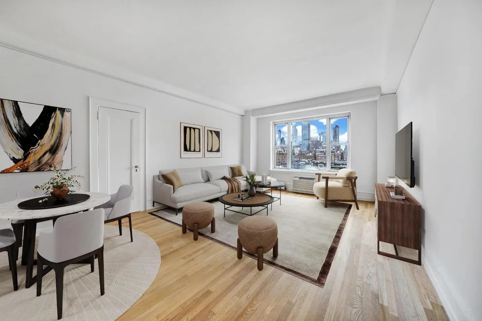 Unit for sale at 150 W 79TH Street, Manhattan, NY 10024
