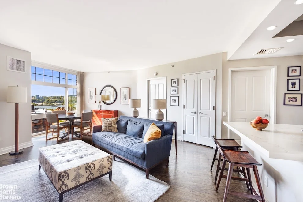 Unit for sale at 272 W 107TH Street, Manhattan, NY 10025