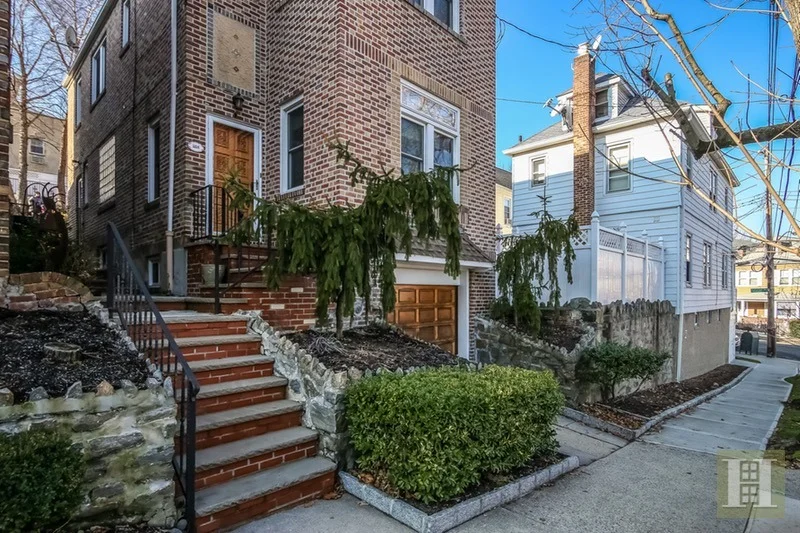 Unit for sale at 5651 SYLVAN Avenue, Bronx, NY 10471