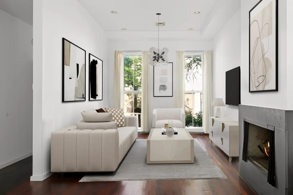 Unit for sale at 582 PACIFIC Street, Brooklyn, NY 11213