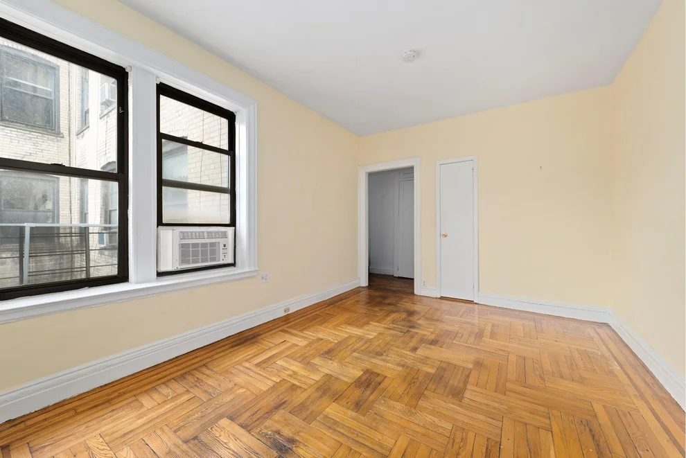 Unit for sale at 342 W 21st Street, Manhattan, NY 10011