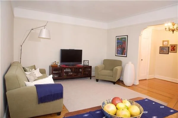 Unit for sale at 25 Parade Place, Brooklyn, NY 11226