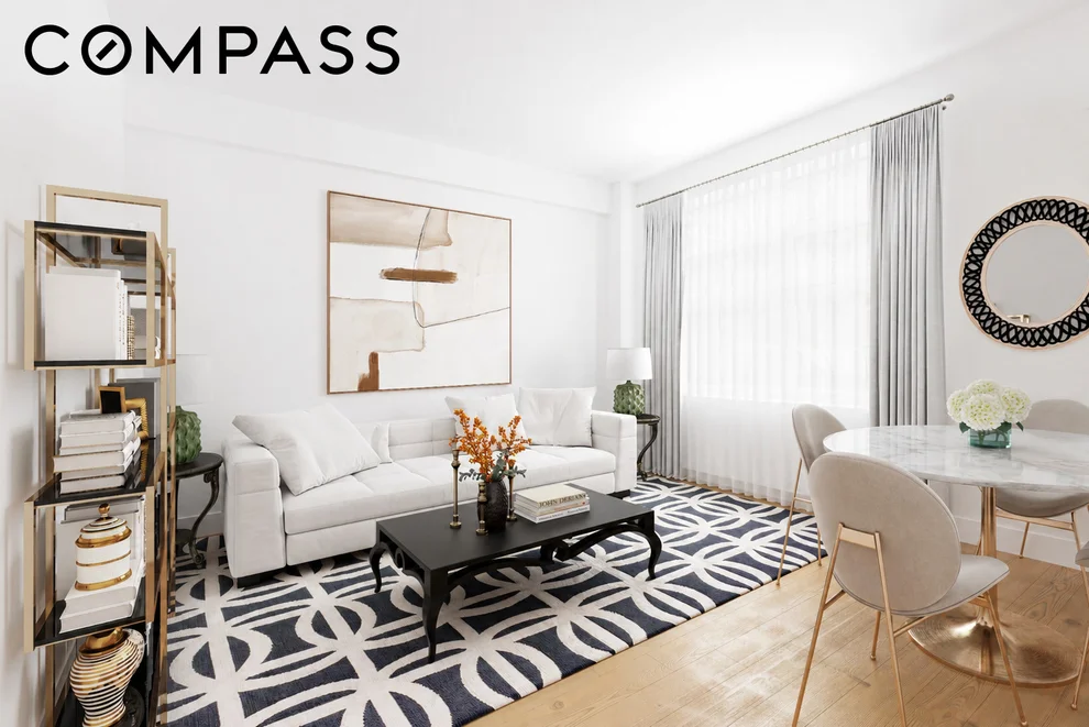 Unit for sale at 14 Monitor Street, Brooklyn, NY 11222