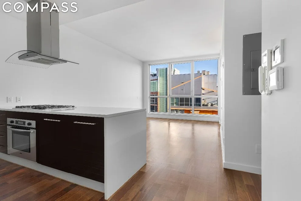 Unit for sale at 135 N 11th Street, Brooklyn, NY 11249