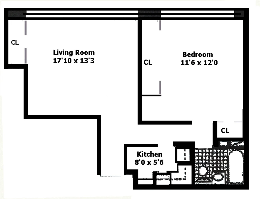 Unit for sale at 353 E 72ND Street, Manhattan, NY 10021