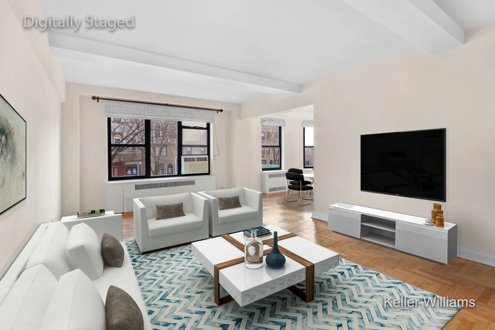 Unit for sale at 330 E 79th Street, Manhattan, NY 10075