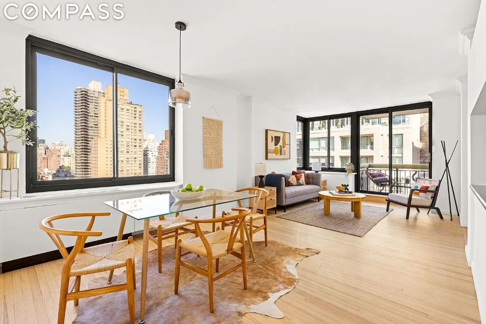 Unit for sale at 303 E 60th Street, Manhattan, NY 10022