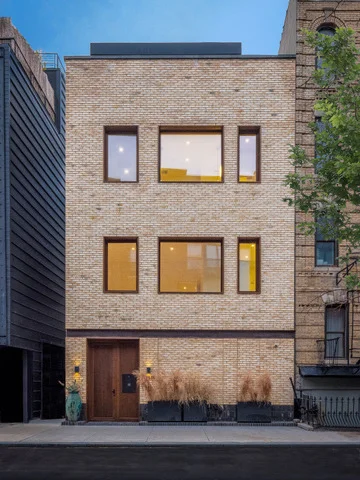 Unit for sale at 138 N 1st Street, Brooklyn, NY 11211