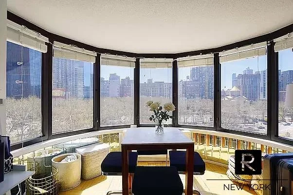 Unit for sale at 330 E 38th Street, Manhattan, NY 10016
