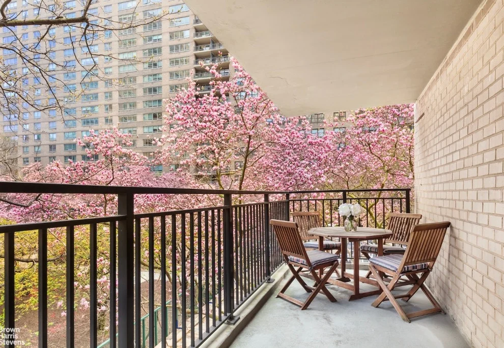 Unit for sale at 150 W END Avenue, Manhattan, NY 10023