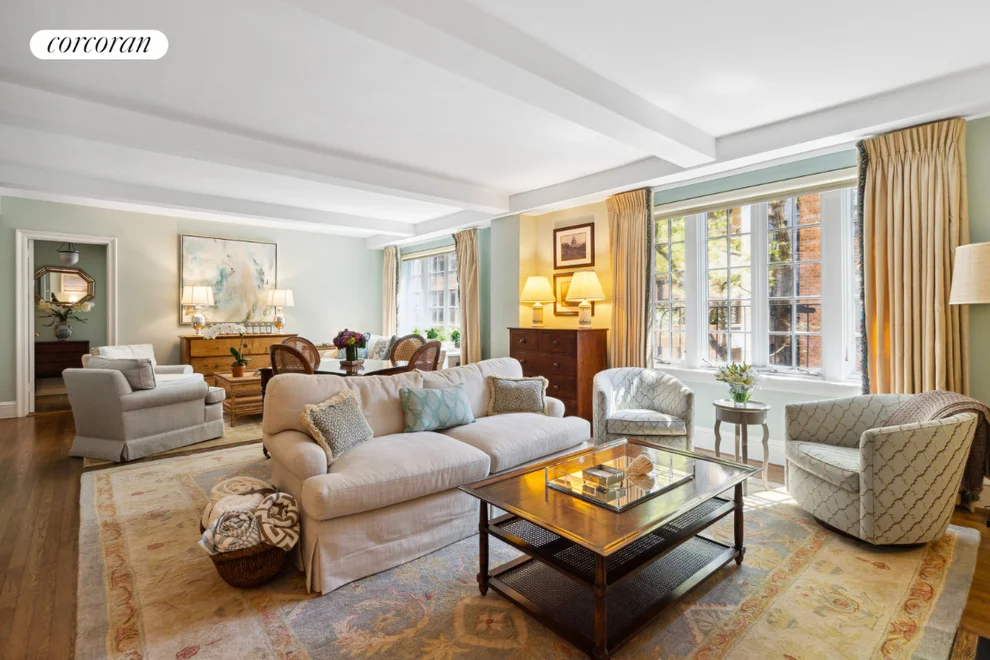 Unit for sale at 170 E 78TH Street, Manhattan, NY 10075