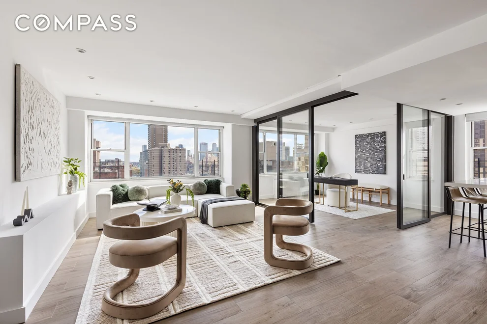 Unit for sale at 340 E 64th Street, Manhattan, NY 10065