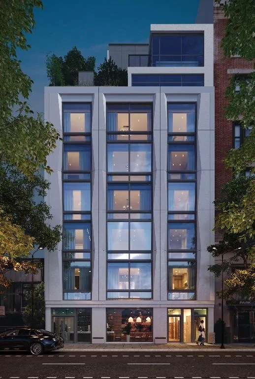Unit for sale at 128 E 28th Street, Manhattan, NY 10016