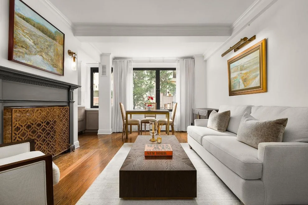 Unit for sale at 10 MITCHELL Place, Manhattan, NY 10017