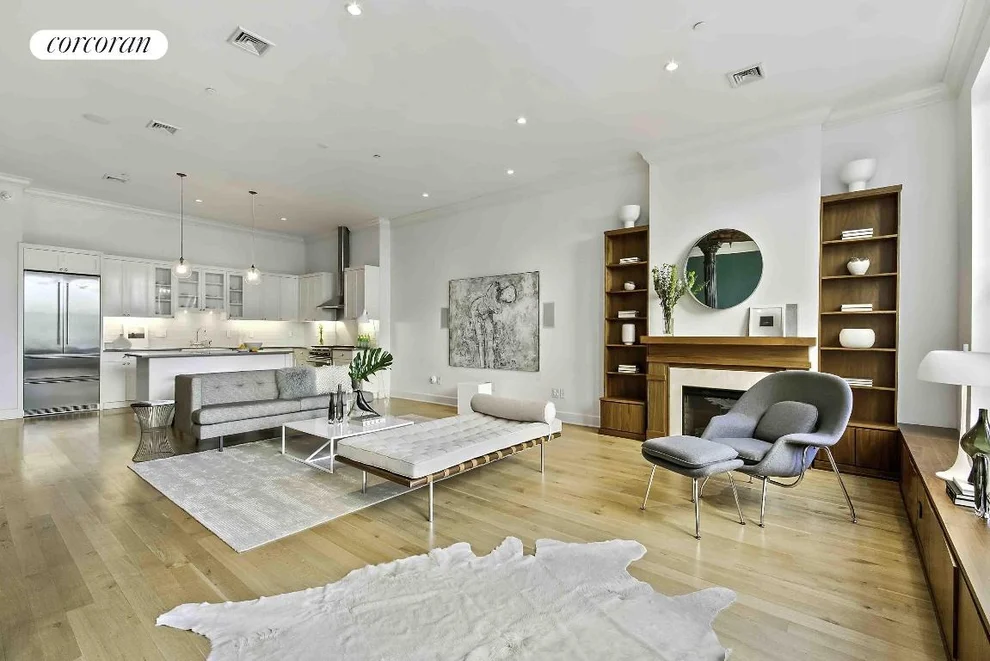 Unit for sale at 481 WASHINGTON Street, Manhattan, NY 10013