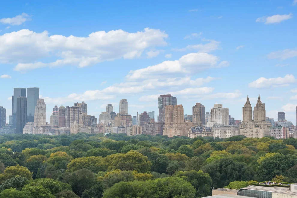 Unit for sale at 1001 5TH Avenue, Manhattan, NY 10028