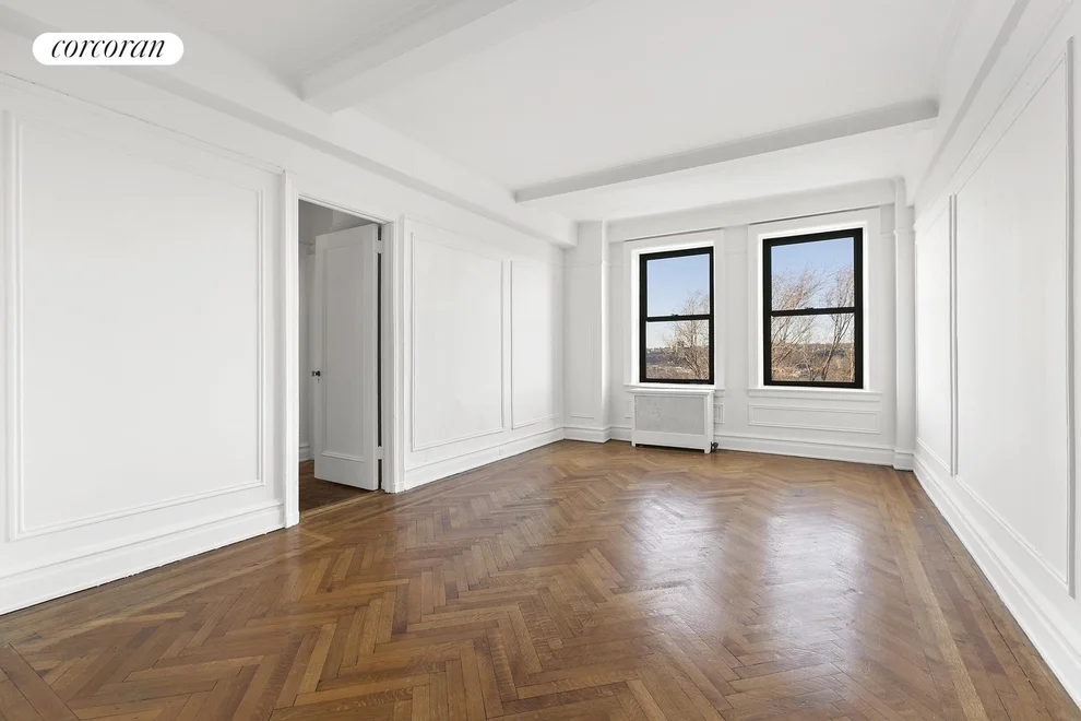 Unit for sale at 375 RIVERSIDE Drive, Manhattan, NY 10025