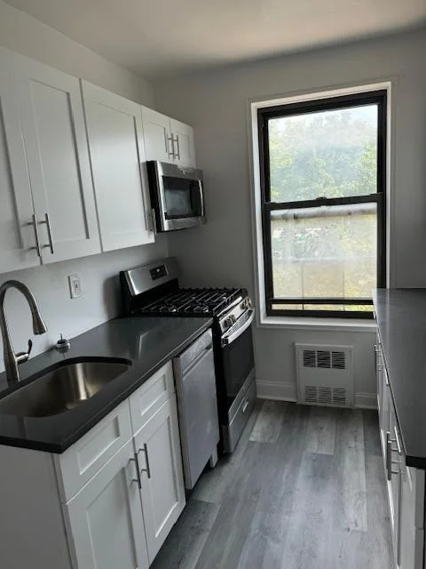 Unit for sale at 3500 SNYDER Avenue, Brooklyn, NY 11203