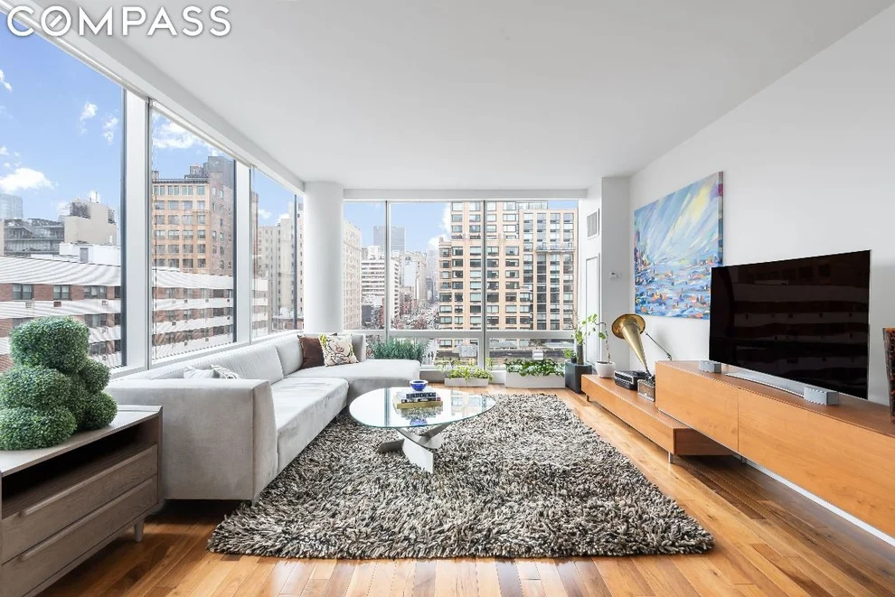 Unit for sale at 166 W 18th Street, Manhattan, NY 10011