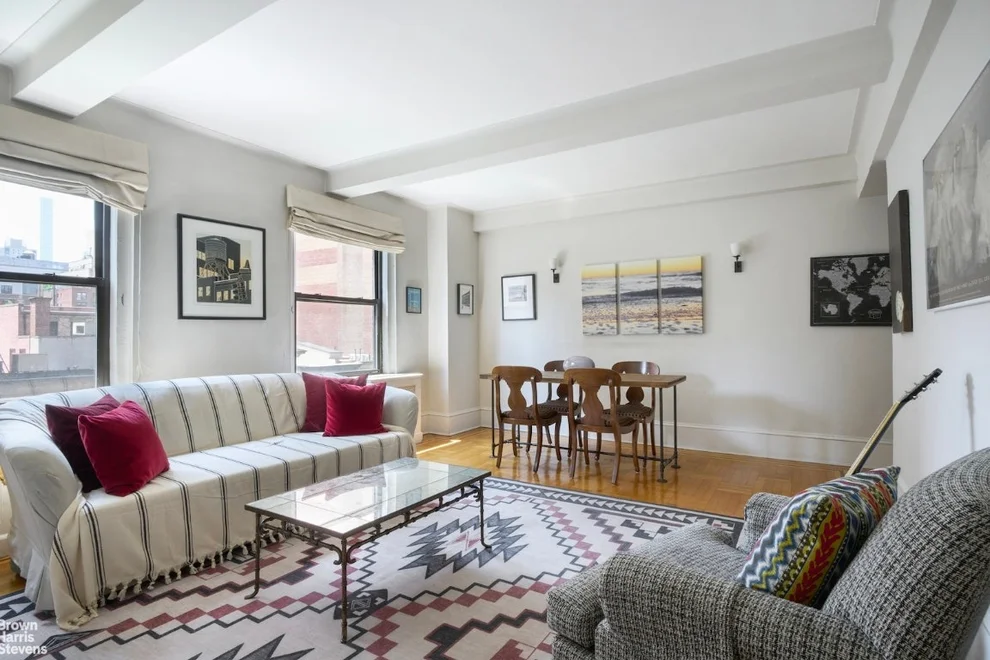 Unit for sale at 225 E 79TH Street, Manhattan, NY 10075