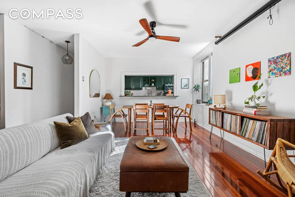 Unit for sale at 7901 4th Avenue, Brooklyn, NY 11209