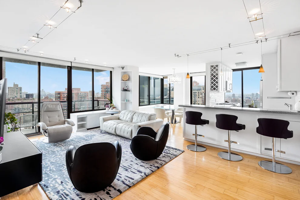 Unit for sale at 300 E 93RD Street, Manhattan, NY 10128