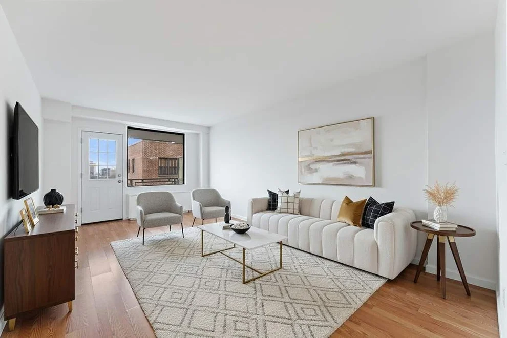 Unit for sale at 4705 Henry Hudson Parkway W, Bronx, NY 10471