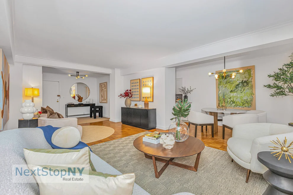 Unit for sale at 345 E 56TH Street, Manhattan, NY 10022