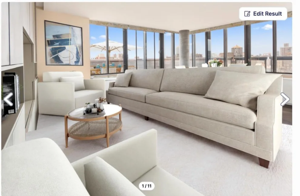 Unit for sale at 130 W 79th Street, Manhattan, NY 10024