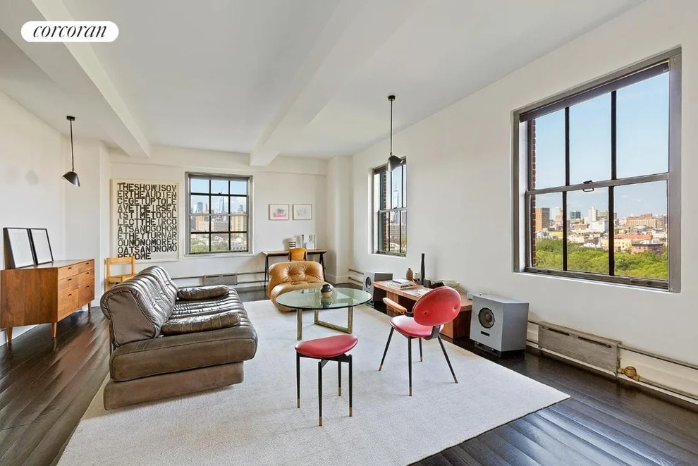 Unit for sale at 143 Ave B, Manhattan, NY 10009