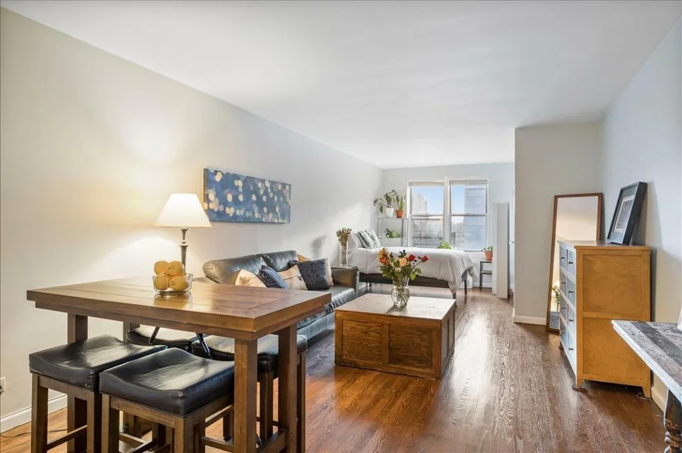 Unit for sale at 800 GRAND CONCOURSE, Bronx, NY 10451
