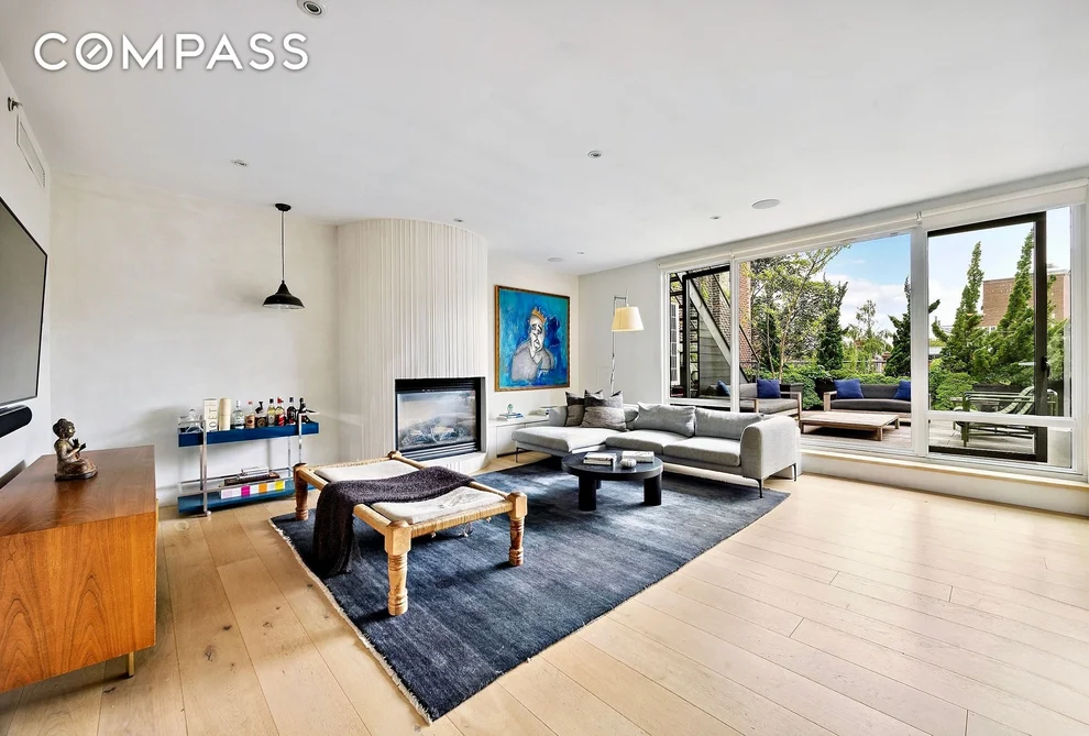 Unit for sale at 9 College Place, Brooklyn, NY 11201