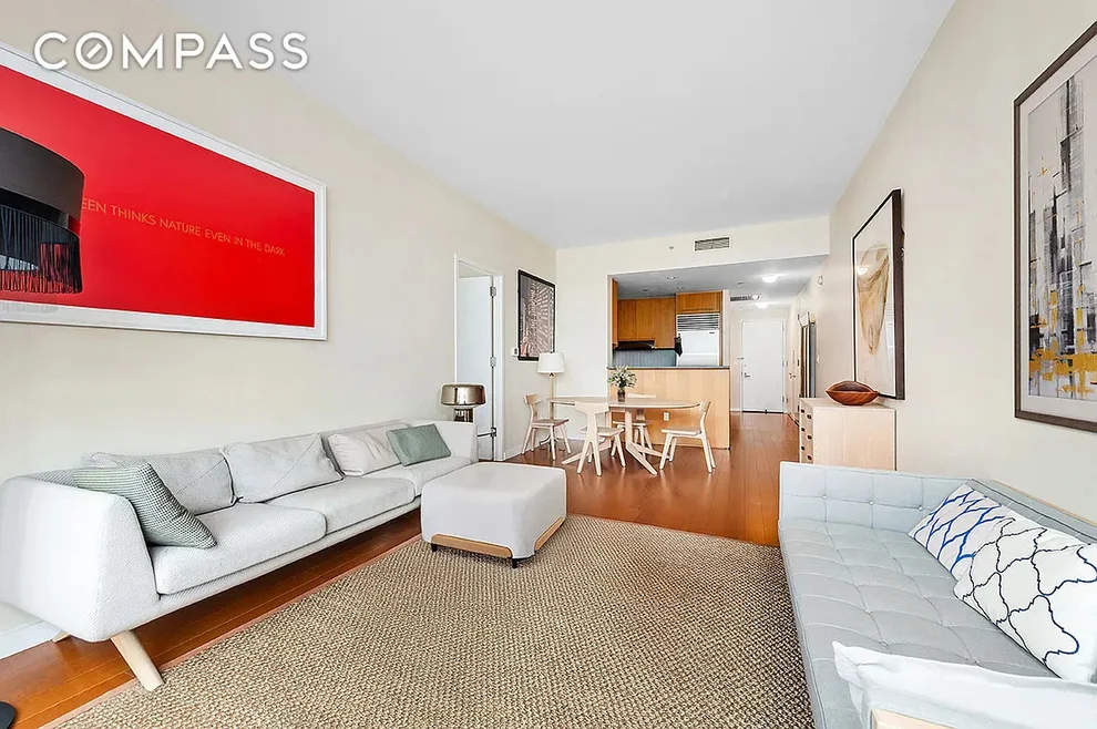 Unit for sale at 255 Hudson Street, Manhattan, NY 10013
