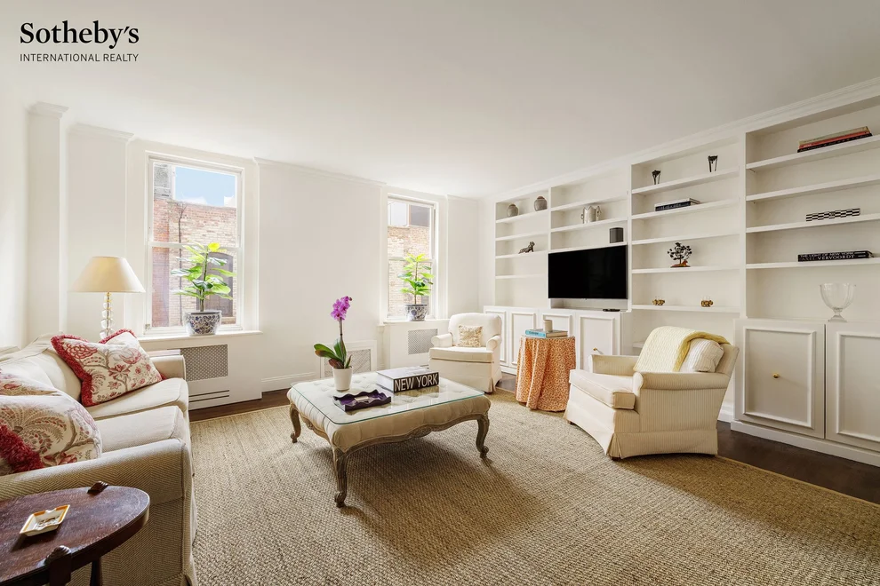 Unit for sale at 155 E 72nd Street, Manhattan, NY 10021