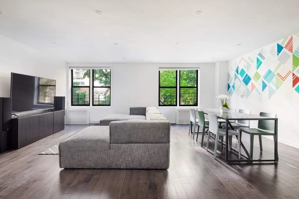 Unit for sale at 150 E 27th Street, Manhattan, NY 10016
