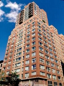 Unit for sale at 201 E 80TH Street, Manhattan, NY 10028