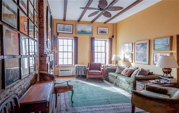 Unit for sale at 333 W 21st Street, Manhattan, NY 10011