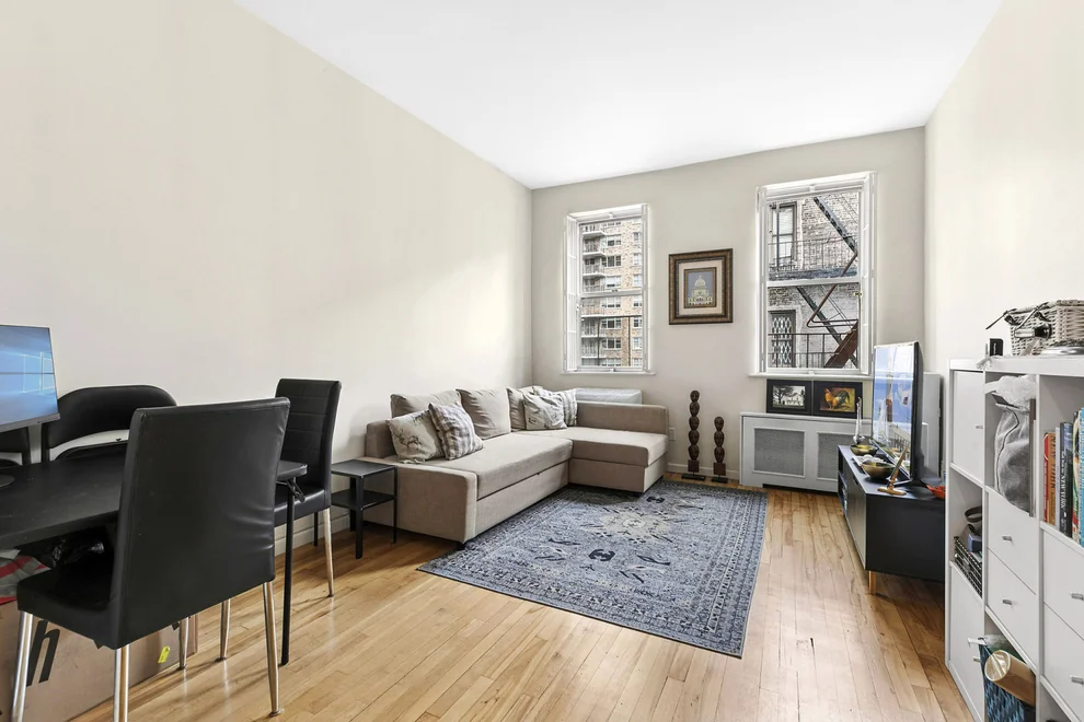 Unit for sale at 415 E 80TH Street, Manhattan, NY 10075