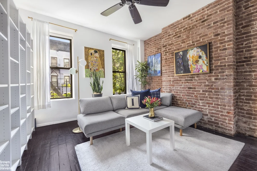 Unit for sale at 521 E 83RD Street, Manhattan, NY 10028