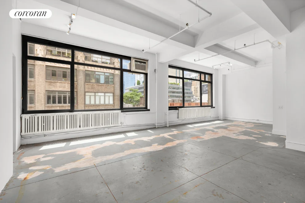 Unit for sale at 361 W 36TH Street, Manhattan, NY 10018