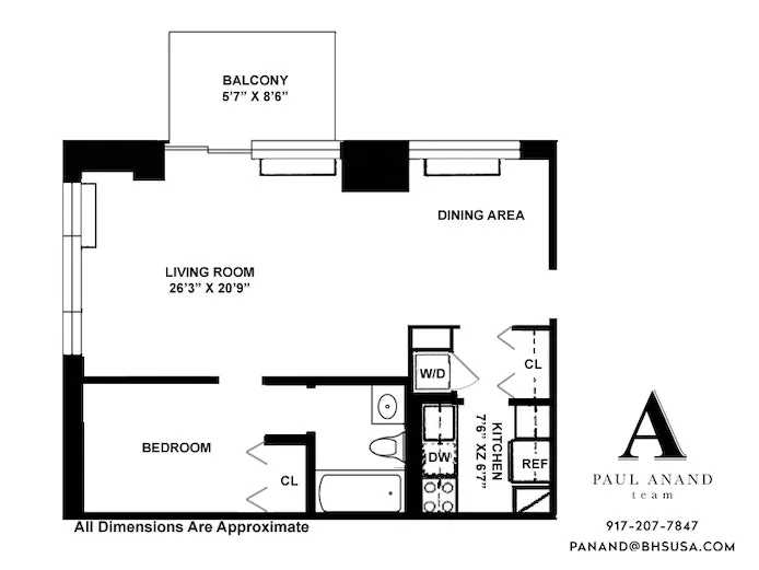 Unit for sale at 171 E 84TH Street, Manhattan, NY 10028