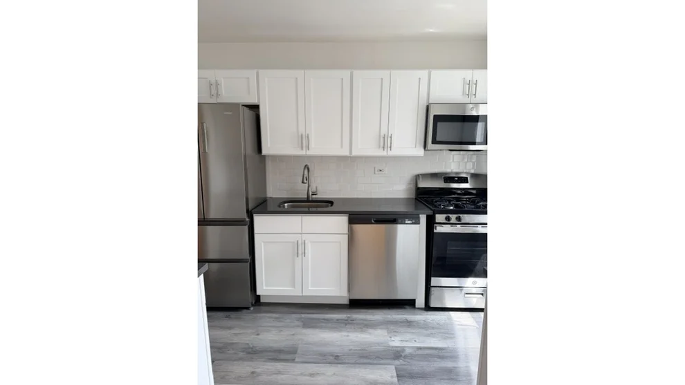 Unit for sale at 3500 SNYDER Avenue, Brooklyn, NY 11203