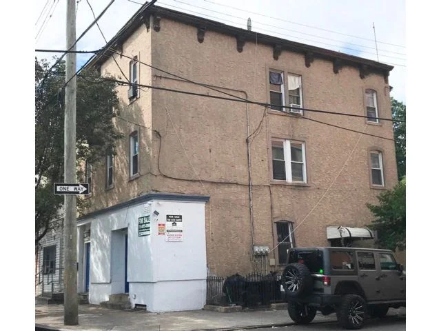 Unit for sale at 605 LIBERTY Avenue, Brooklyn, NY 11207